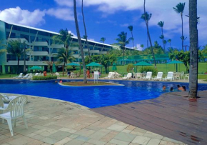 Resort Ancorar Porto de Galinhas Flat 5305